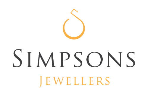 Simpsons Jewellers